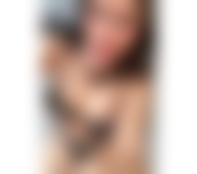 Escorts Leicestershire Oadby and Wigston - Photos for Massage 💆 LOVELY THAI GIRL GOOD BODY 🥵
